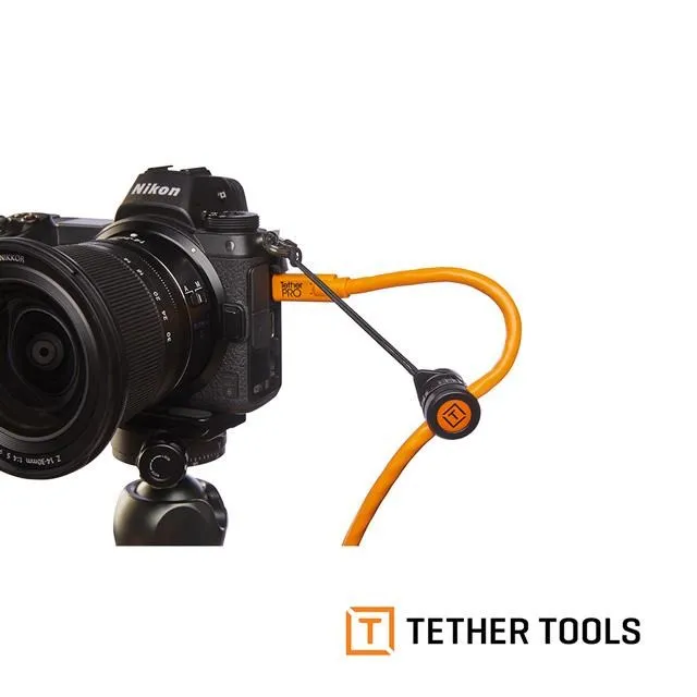 TETHER TOOLS TG020 磁吸式 傳輸線 固定環  公司貨 歷史價格詳細信息