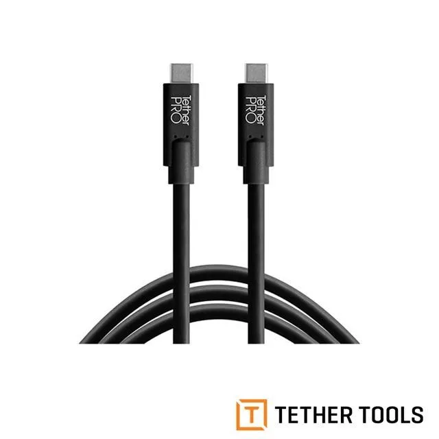 TETHER TOOLS Tether Pro H2C15-ORG HDMI Mini to HDMI 2.0 傳輸線 歷史價格詳細信息