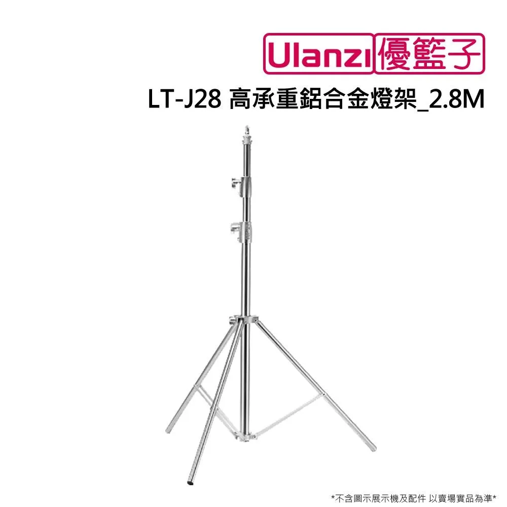 【LT】【優選】輕奢家用大容量物床底箱被子帶輪整理箱防塵折疊床底收納箱 歷史價格詳細信息