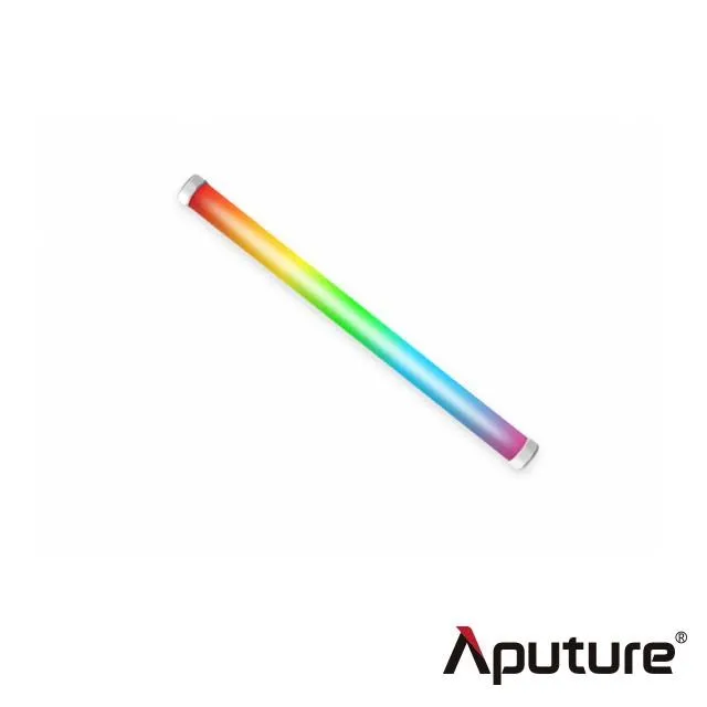 Aputure Amaran COB 60X S 雙色溫聚光燈 歷史價格詳細信息