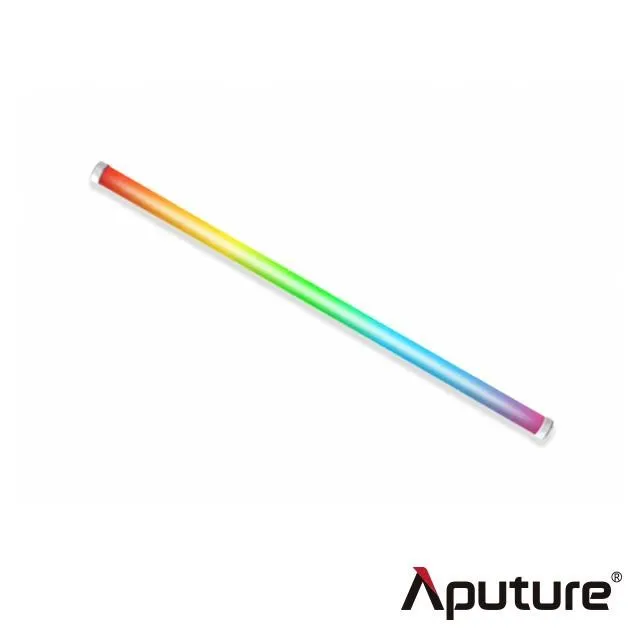 Aputure Amaran COB 60X S 雙色溫聚光燈 歷史價格詳細信息