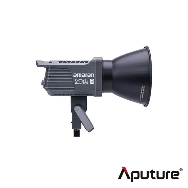 Aputure Amaran COB 60X S 雙色溫聚光燈 歷史價格詳細信息