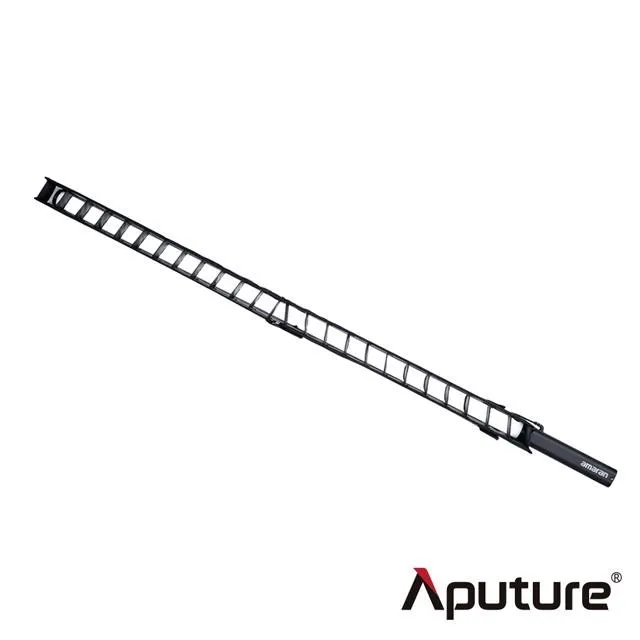 Aputure Amaran COB 60X S 雙色溫聚光燈 歷史價格詳細信息