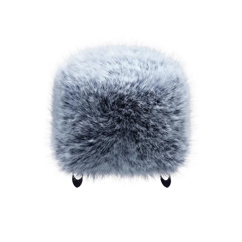 TASCAM DR系列遙控器 RC-10 公司貨 歷史價格詳細信息