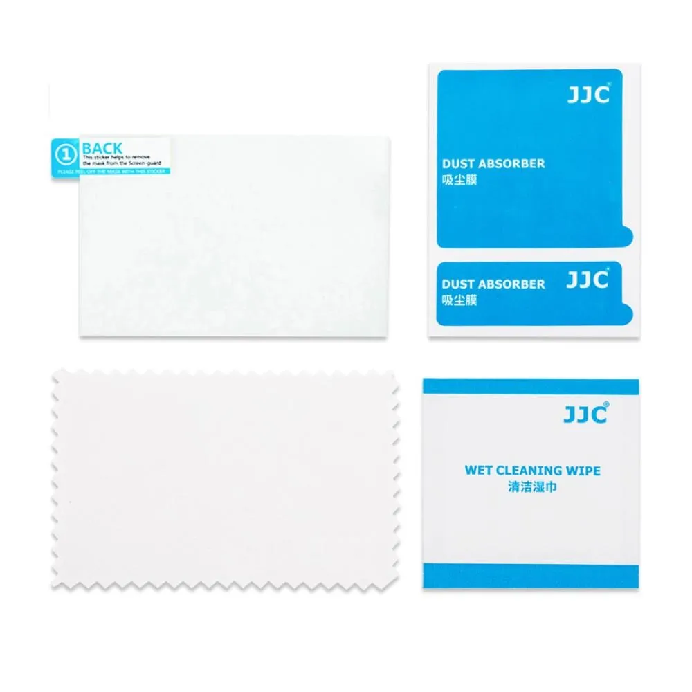 JJC理光副廠Ricoh自動鏡頭蓋自動蓋賓士蓋ALC-GR3X鏡頭蓋適GR IIIx鏡頭前蓋 歷史價格詳細信息