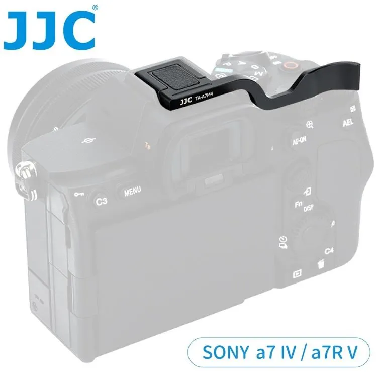 JJC副廠Sony相機握把手HG-RX100(適索尼類單RX100系列) 歷史價格詳細信息