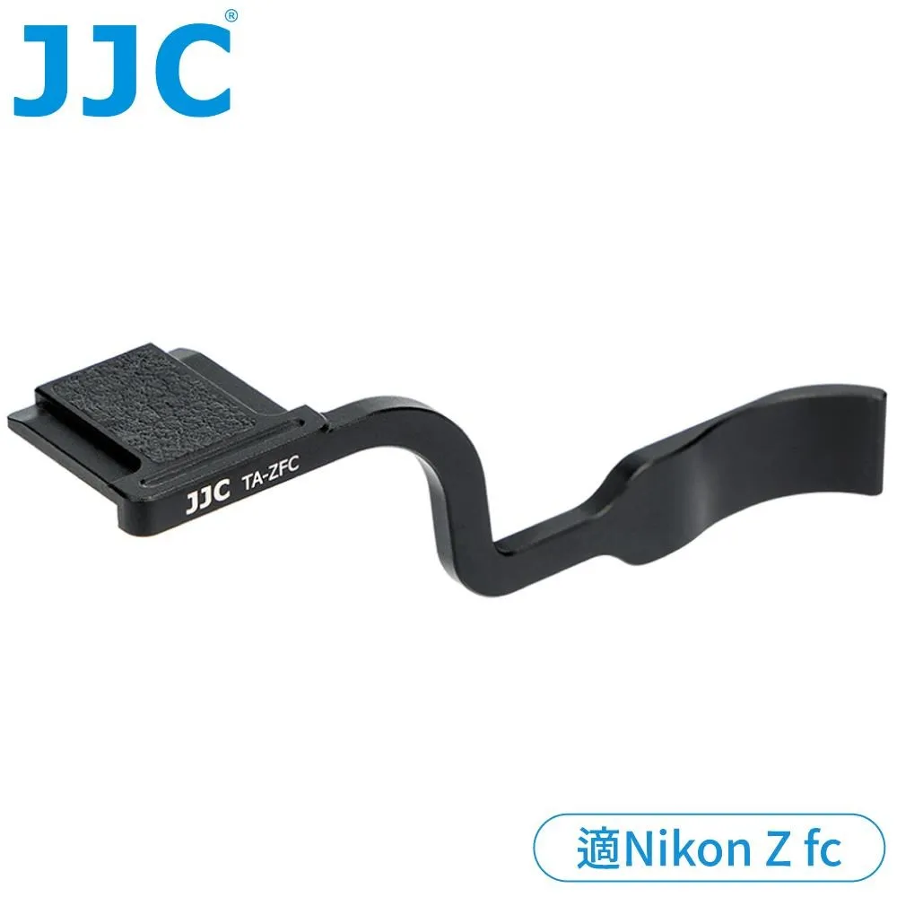 尼康原廠Nikon熱靴蓋BS-3熱靴蓋保護相機熱靴腳座蓋hot shoe cover cap 歷史價格詳細信息