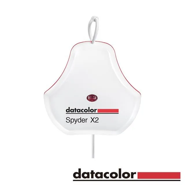 Datacolor Spyder X2 Ultra 螢幕 校色器 高亮度版 公司貨 歷史價格詳細信息