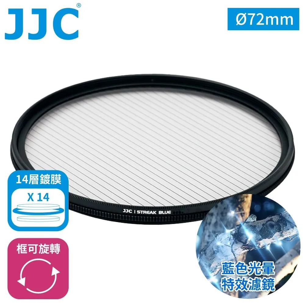 JJC電影感1/4霧化黑柔焦多層膜薄框52mm黑霧柔濾鏡F-BD52-4 歷史價格詳細信息