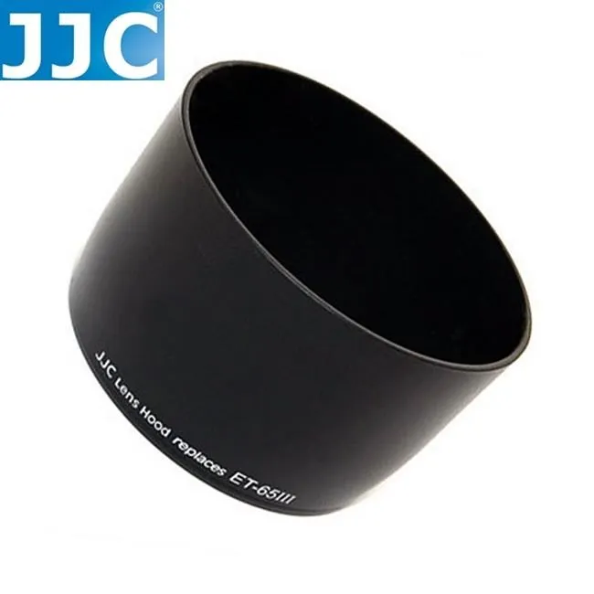 Canon佳能EF85mm f1.8 USM大光圈人像定焦 支持交換二手 歷史價格詳細信息