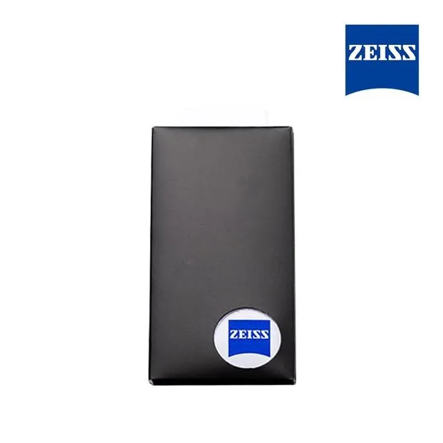 ZEISS 蔡司 超細纖維拭鏡布 30*40 二入組 不損鍍膜 溫和潔淨 公司貨 歷史價格詳細信息