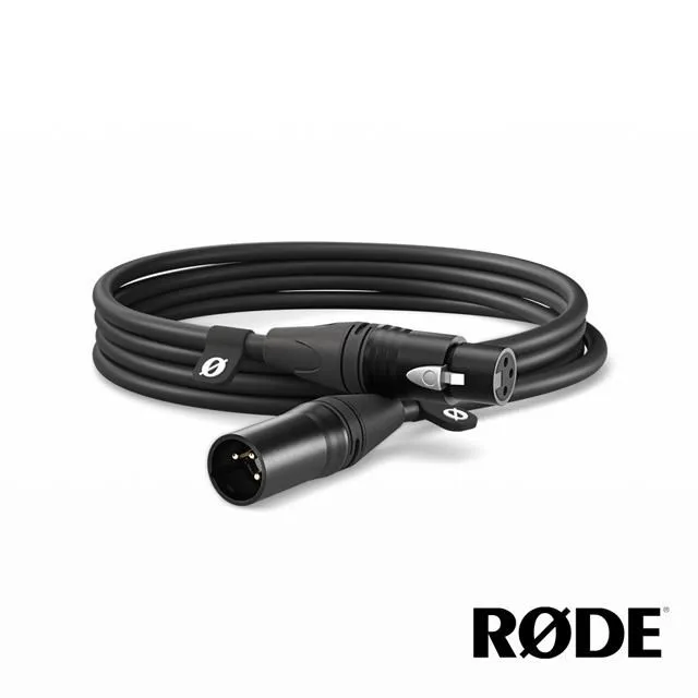 XLR CABLE 舞檯燈光音響連接線DMX 4芯轉DC6.35線同軸線 歷史價格詳細信息
