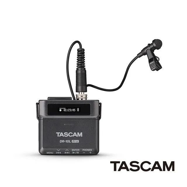 tascam dr 10L 二手 錄音 錄音筆 婚禮 訪談 手持錄音裝置 歷史價格詳細信息