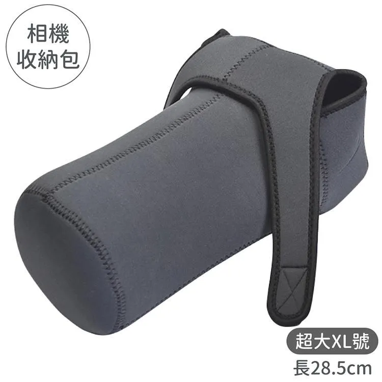 無反彈安裝錘榔頭防震尼龍錘子橡膠錘橡皮錘減震錘 歷史價格詳細信息