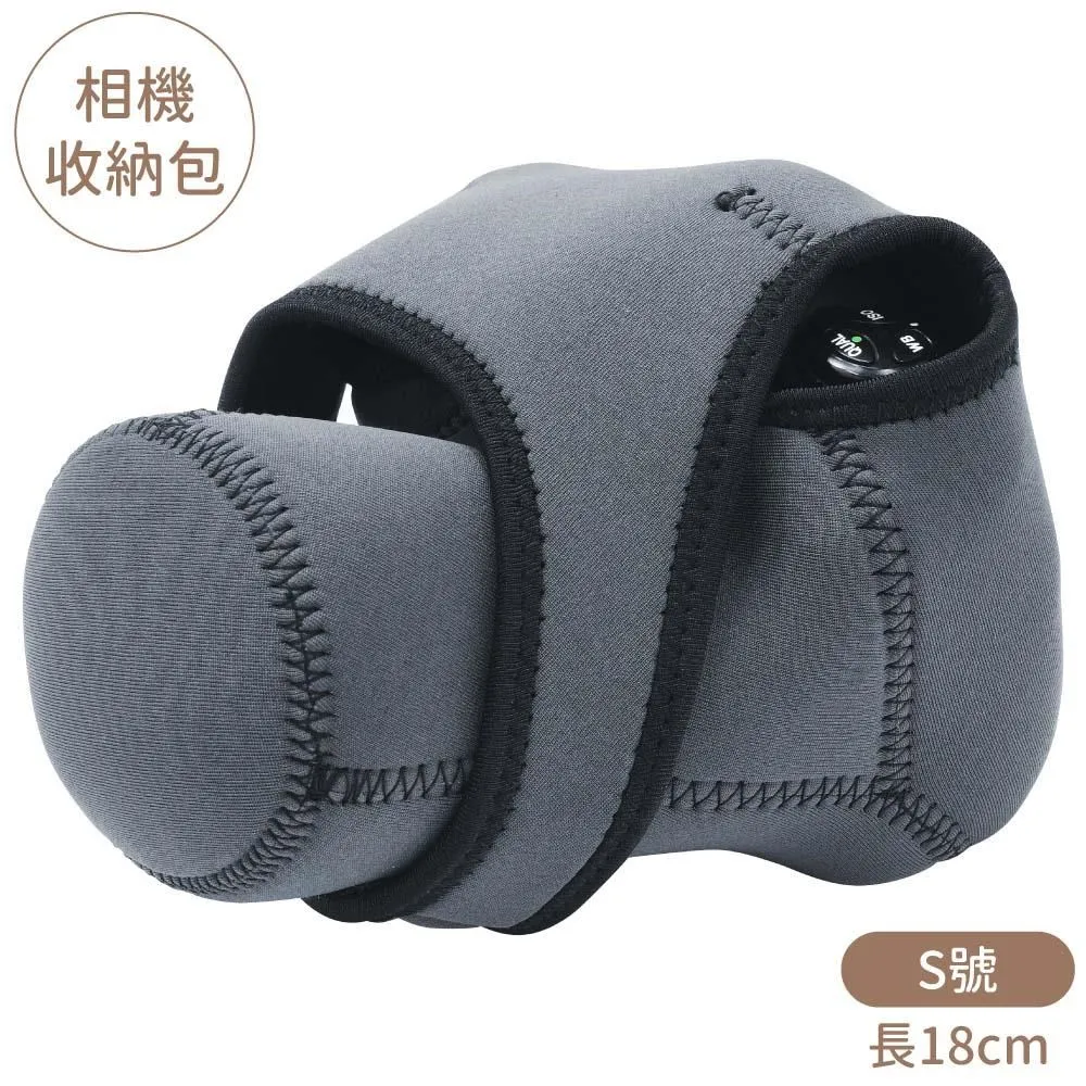 微單反相機內膽包雙肩包收納袋相機包攝影包防水便攜包防震手提包 歷史價格詳細信息