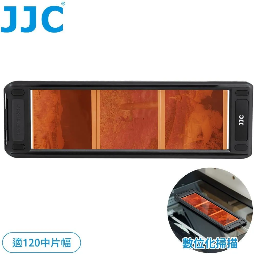 數位化－傳統相片掃描、老照片掃描、圖片掃描、燒錄相片光碟 歷史價格詳細信息