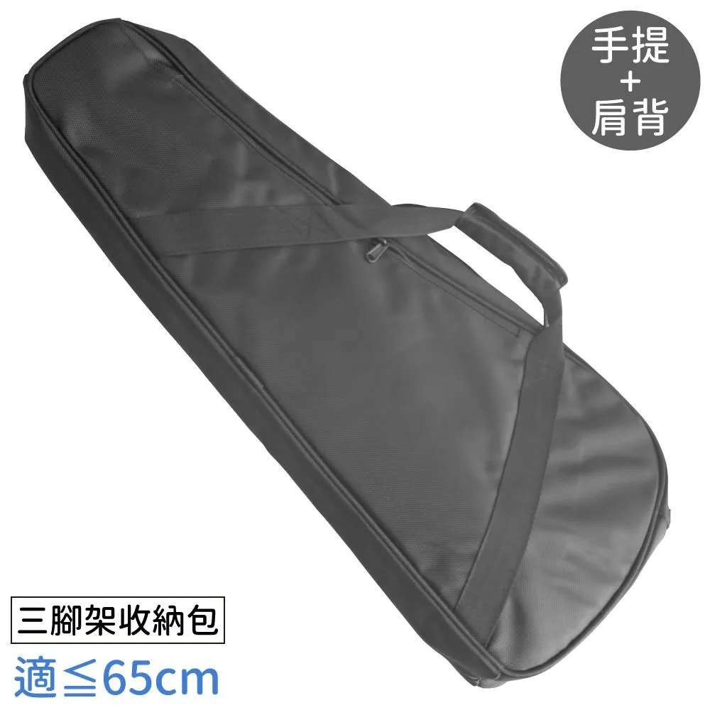 p收ink無線網卡臺式置高速150M大功率內置外機接V口無限接l轉換【可開發票】 歷史價格詳細信息