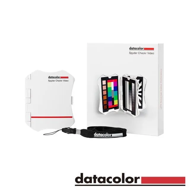 Datacolor Spyder Checkr Photo 口袋色卡 SCK300 公司貨 歷史價格詳細信息