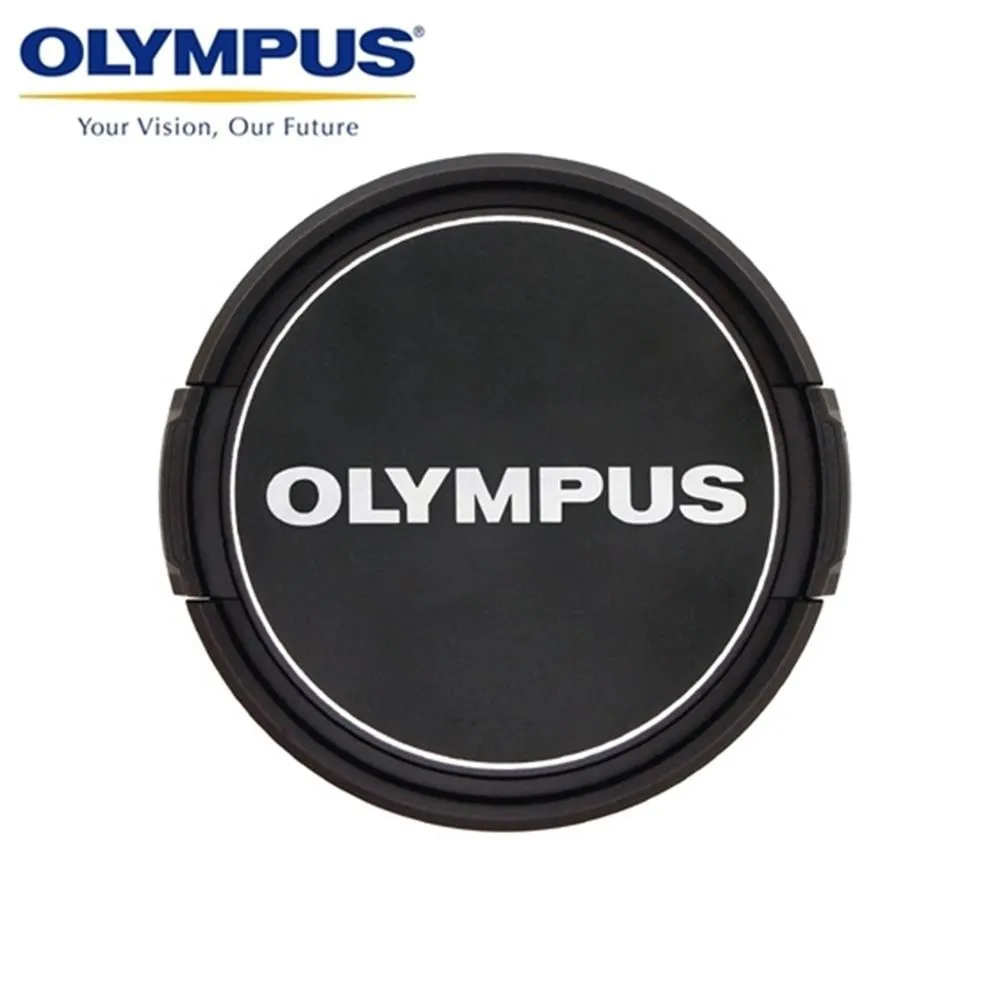 Olympus原廠鏡頭蓋52mm鏡頭蓋LC-52C 歷史價格詳細信息