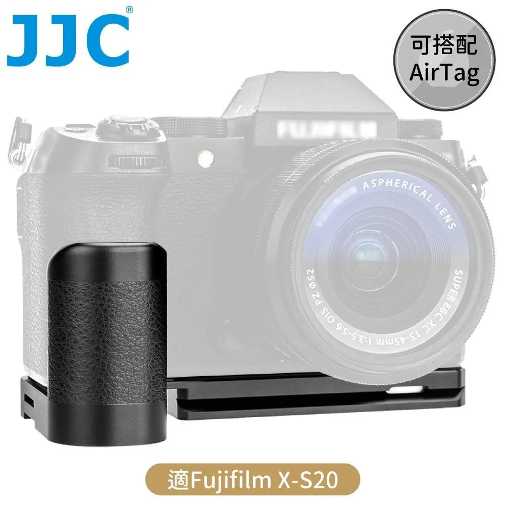 JJC副廠Fujifilm快門線S-F4(可換線後適不同品牌型號相機,相容富士RR-100快門線) 歷史價格詳細信息