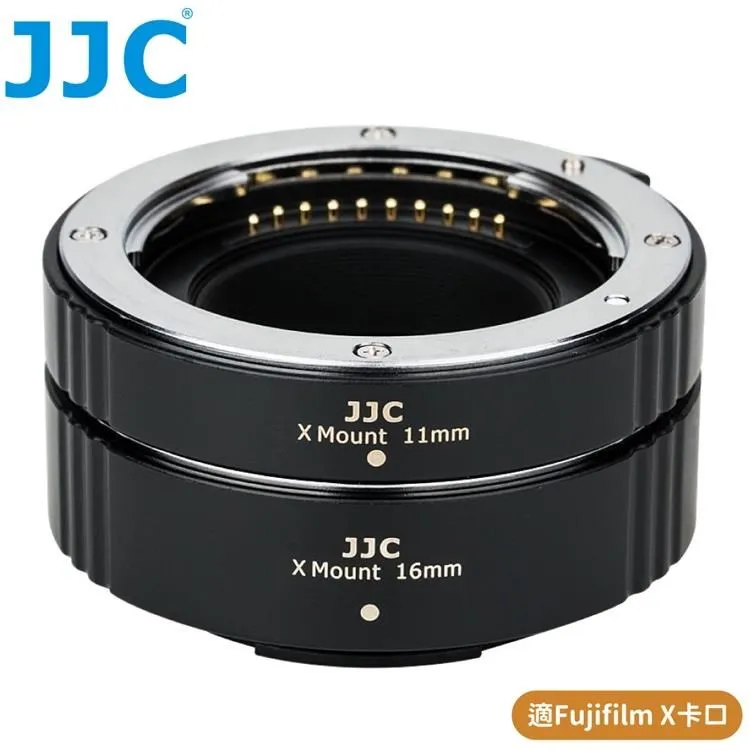 JJC富士Fujifilm副廠Cable-R2(相容原廠RR-100 2.5mm端子)快門遙控手把Cable線 歷史價格詳細信息