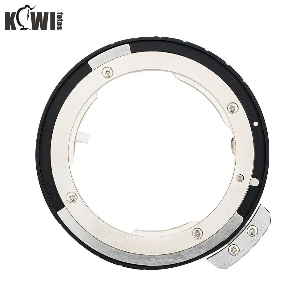 佳能 CANON EF/EFs EF-S EOS系鏡頭轉接 NEX E-MOUNT 系統機身轉接環 A7S,A7R,A6000,A5000,NEX-5,NEX-6,NEX-7,NEX-5T 歷史價格詳細信息