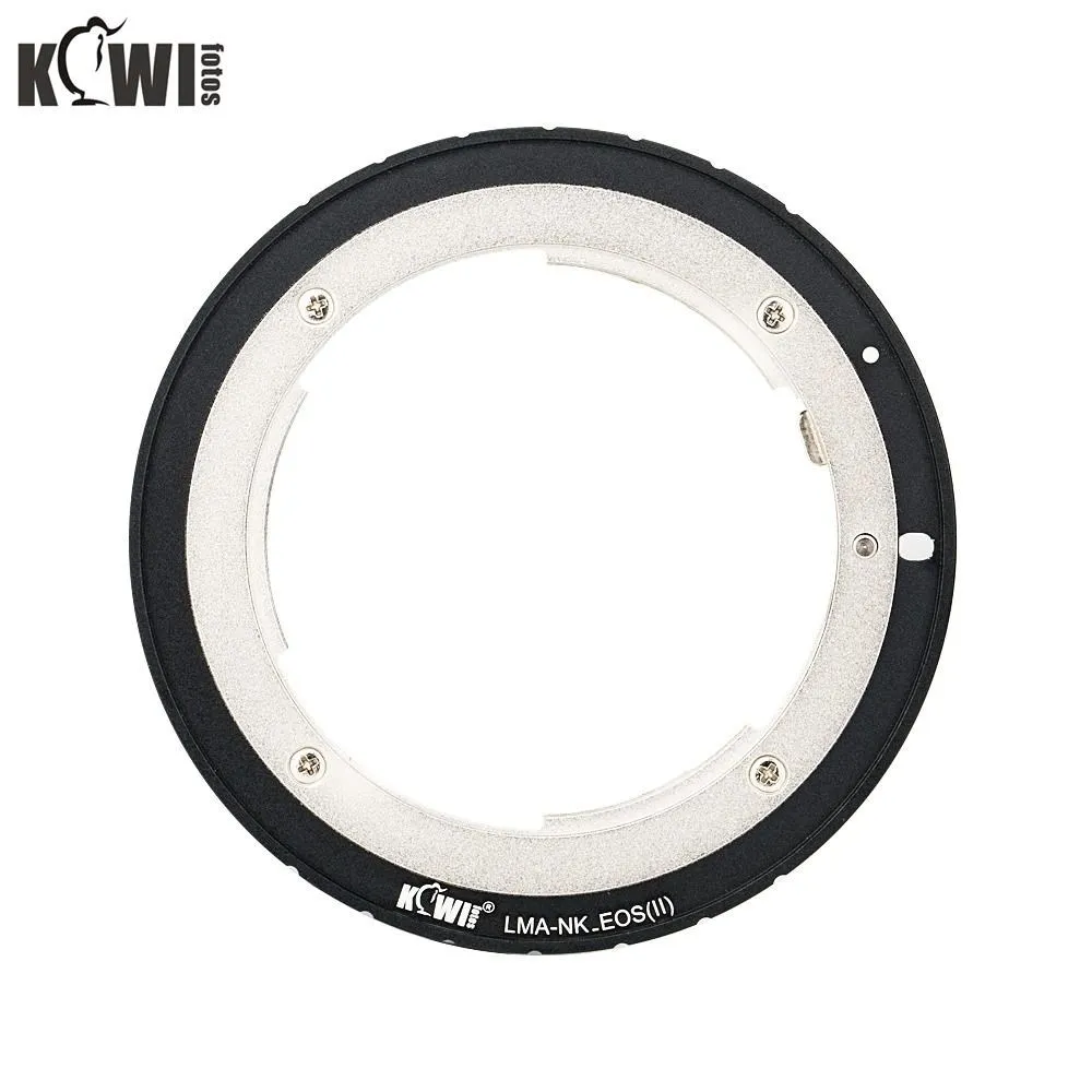 KIWIFOTOS副廠Fujifilm轉接環LA-49X100相容富士LH-X100適X100V X100F X100T X100 歷史價格詳細信息