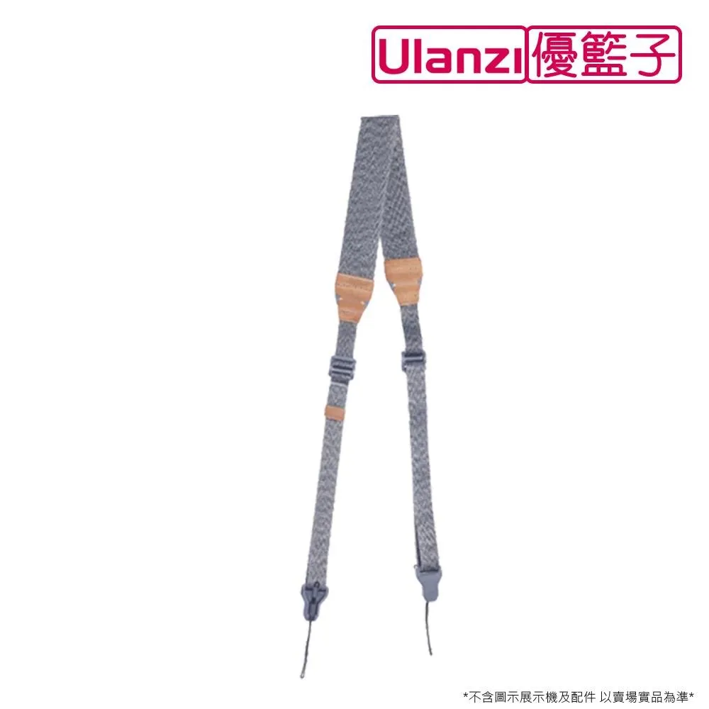 Ulanzi優籃子磁吸RGB小棒燈補光燈手持攜便你迷拍影攝視頻照冰燈室內戶外人像led彩色小型直播網紅美顏打光燈 歷史價格詳細信息