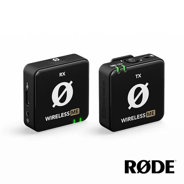 RODE Wireless Me 一對一 無線麥克風 公司貨 歷史價格詳細信息