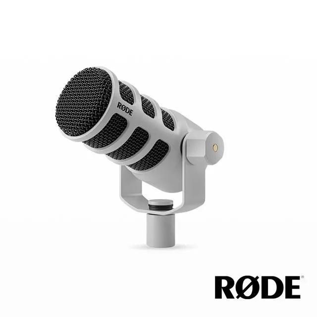 RODE PODMIC 廣播級動圈式麥克風【敦煌樂器】 歷史價格詳細信息
