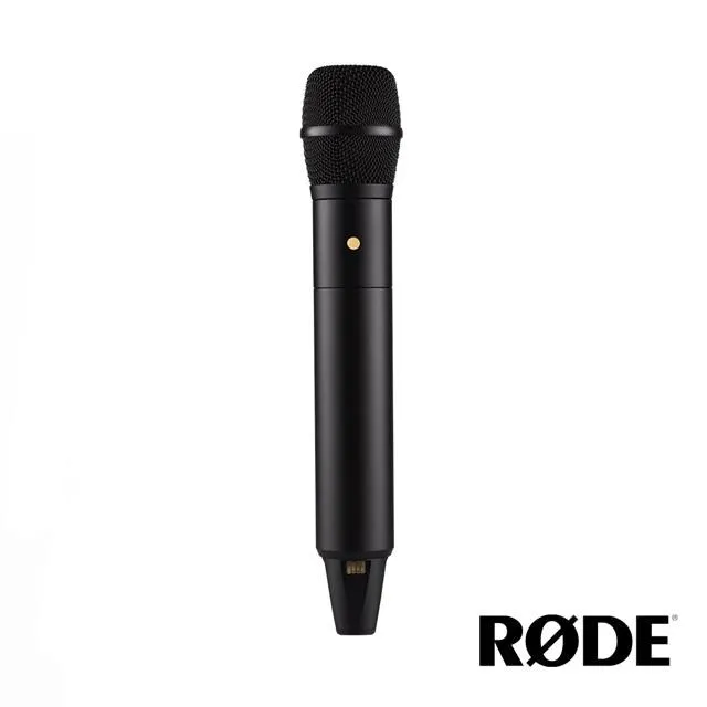 InterVideo WinDVD5 / 2手 歷史價格詳細信息