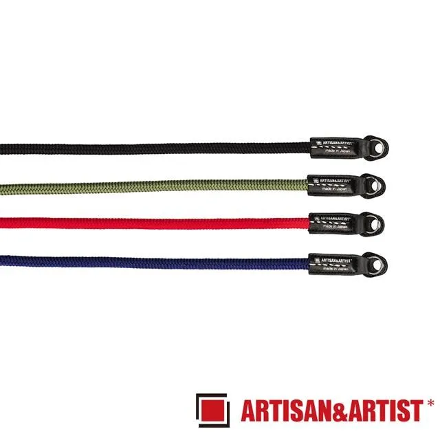 ARTISAN & ARTIST 絲質編織相機背帶 ACAM-312N (三色) 歷史價格詳細信息