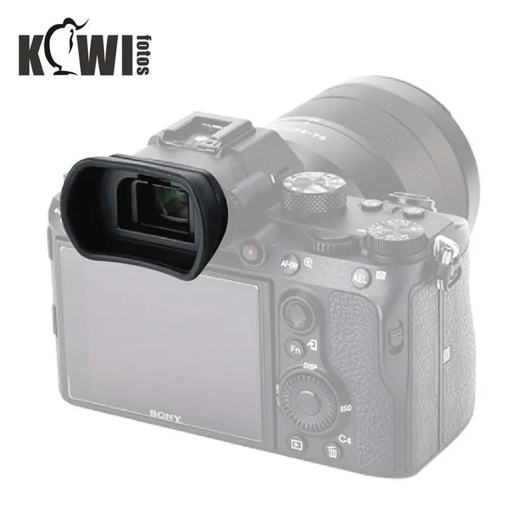 JJC副廠Sony索尼MULTI/Canon佳能LANC攝影機錄影遙控器快門線TPR-U1 歷史價格詳細信息