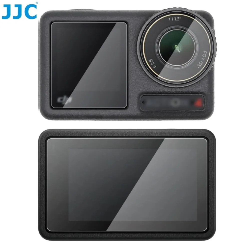 JJC大號防潑水潛水布抗震鏡頭袋JN-L含金屬勾環(適鏡頭直徑70x高100mm)鏡頭收納袋 歷史價格詳細信息