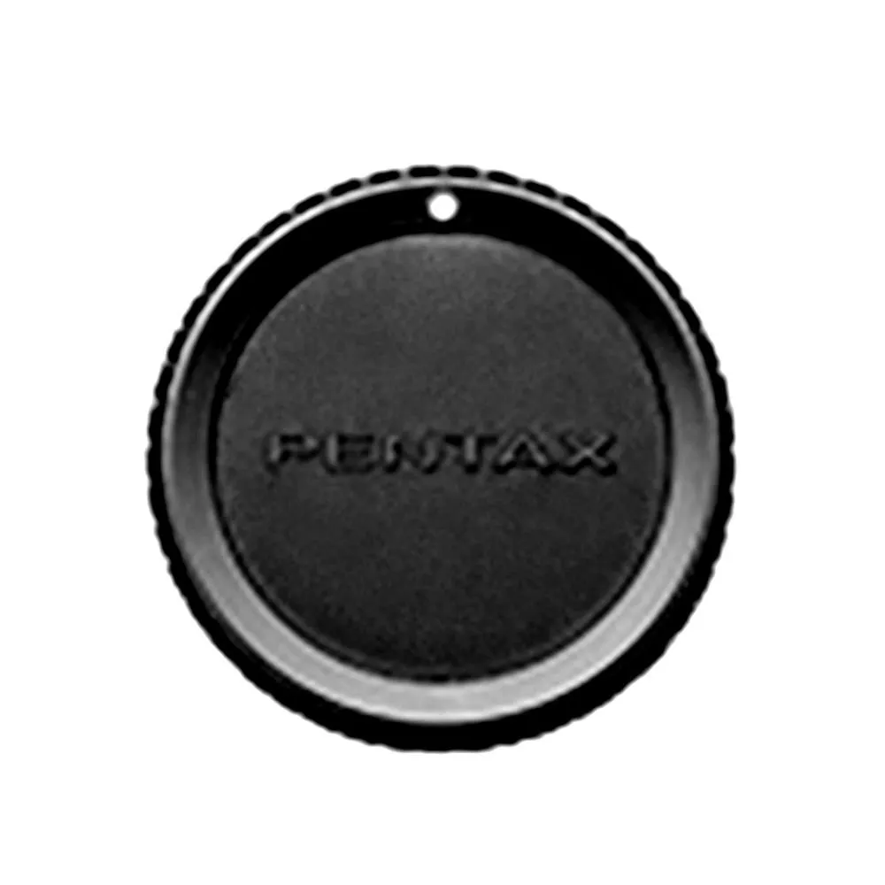 kaF黑胡桃木多宮格兒童親子照片相框1寸2寸宮格組合相框支持現做 歷史價格詳細信息