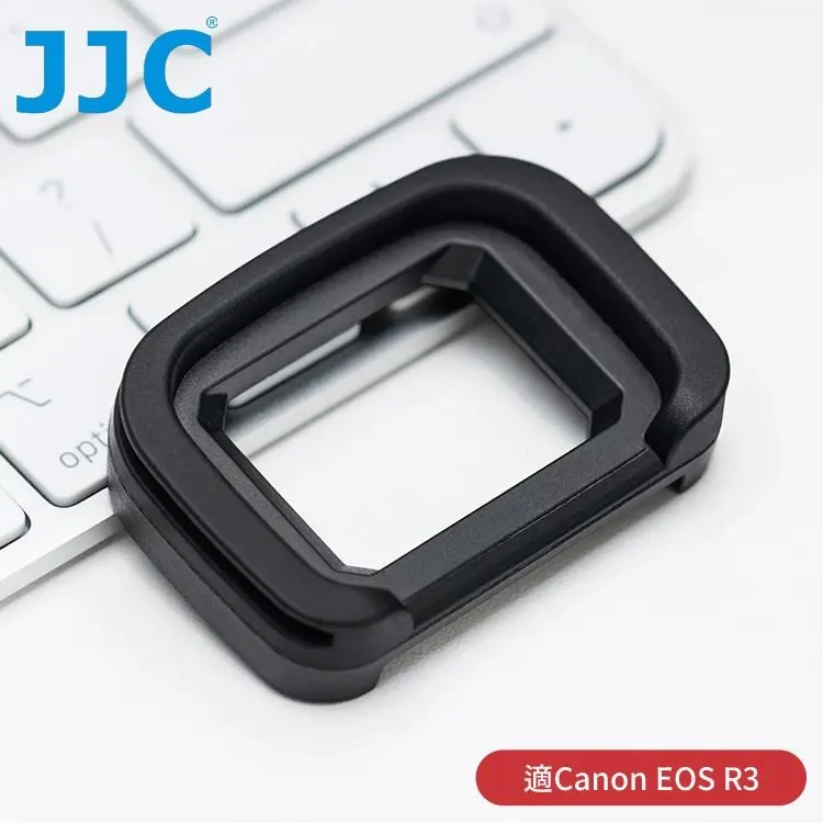 JJC佳能Canon副廠相容原廠ER-SC2熱靴蓋HC-ERSC2(適多功能熱靴EOS-R系列相機) 歷史價格詳細信息