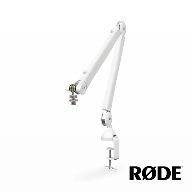 RODE PSA1 桌邊麥克風夾式麥克風長臂架【敦煌樂器】 歷史價格詳細信息