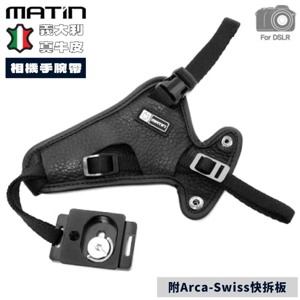 韓國Matin馬田高壓環保型清潔氣罐M06317(400ml;附吹管)噴氣罐空氣壓縮罐除塵罐 歷史價格詳細信息