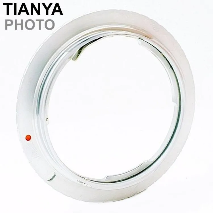 Pentax賓得士鏡頭轉尼康AI機身 PK-NIKON 轉接環 帶矯正玻璃 無限遠合焦 歷史價格詳細信息