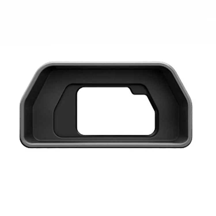 奧林巴斯 Olympus OM 鏡頭轉 Sony NEX E-MOUNT 系統機身轉接環 VG10 ILCE 7 7R A7 A7R NEX-VG20 NEX-VG30 NEX-VG900 NEX-FS700 歷史價格詳細信息