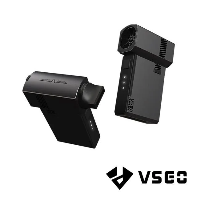 VSGO V-EB012E-S1 口袋金剛掌上型 高速渦輪電動氣吹 公司貨 歷史價格詳細信息