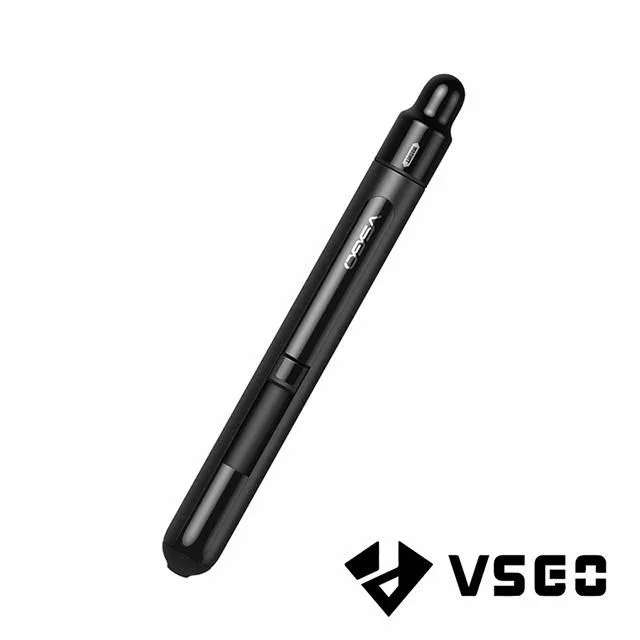 VSGO V-EB012E-S1 口袋金剛掌上型 高速渦輪電動氣吹 公司貨 歷史價格詳細信息