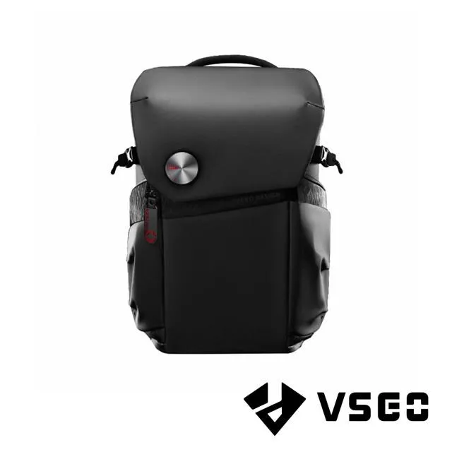 VSGO V-EB012E-S1 口袋金剛掌上型 高速渦輪電動氣吹 公司貨 歷史價格詳細信息