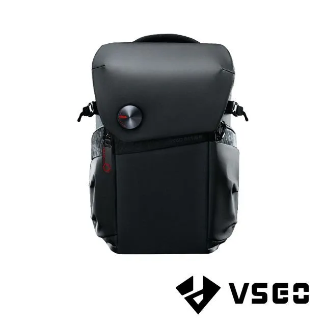 VSGO V-EB012E-S1 口袋金剛掌上型 高速渦輪電動氣吹 公司貨 歷史價格詳細信息