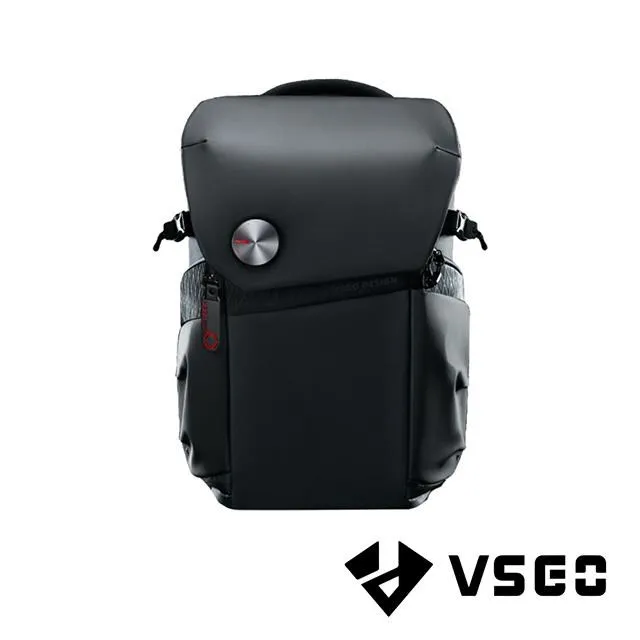 VSGO V-EB012E-S1 口袋金剛掌上型 高速渦輪電動氣吹 公司貨 歷史價格詳細信息