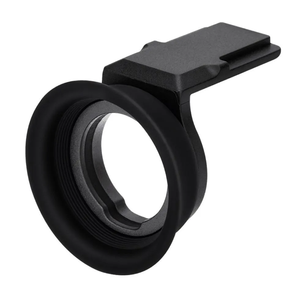 xt50電信版wifi6無線千兆雙頻穿牆3000mbps家用路由器適用 歷史價格詳細信息