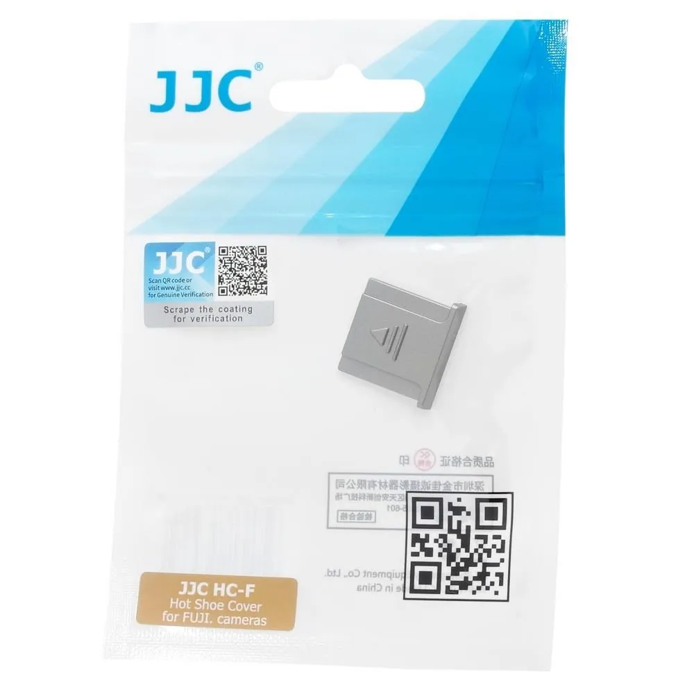 JJC副廠Fujifilm快門線S-F4(可換線後適不同品牌型號相機,相容富士RR-100快門線) 歷史價格詳細信息