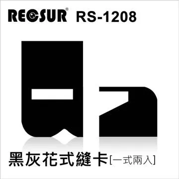 RECSUR 銳攝 RS-580 鋁合金握把式三腳架 歷史價格詳細信息