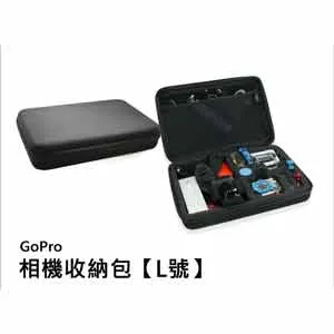 GP111『GOPRO專賣』長螺絲  用於Hero 3+ SJ4000 GOPRO 歷史價格詳細信息