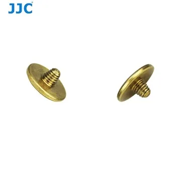 JJC機械快門線TCR-70BK(黑色,長70cm)自鎖式撞針快門線 歷史價格詳細信息